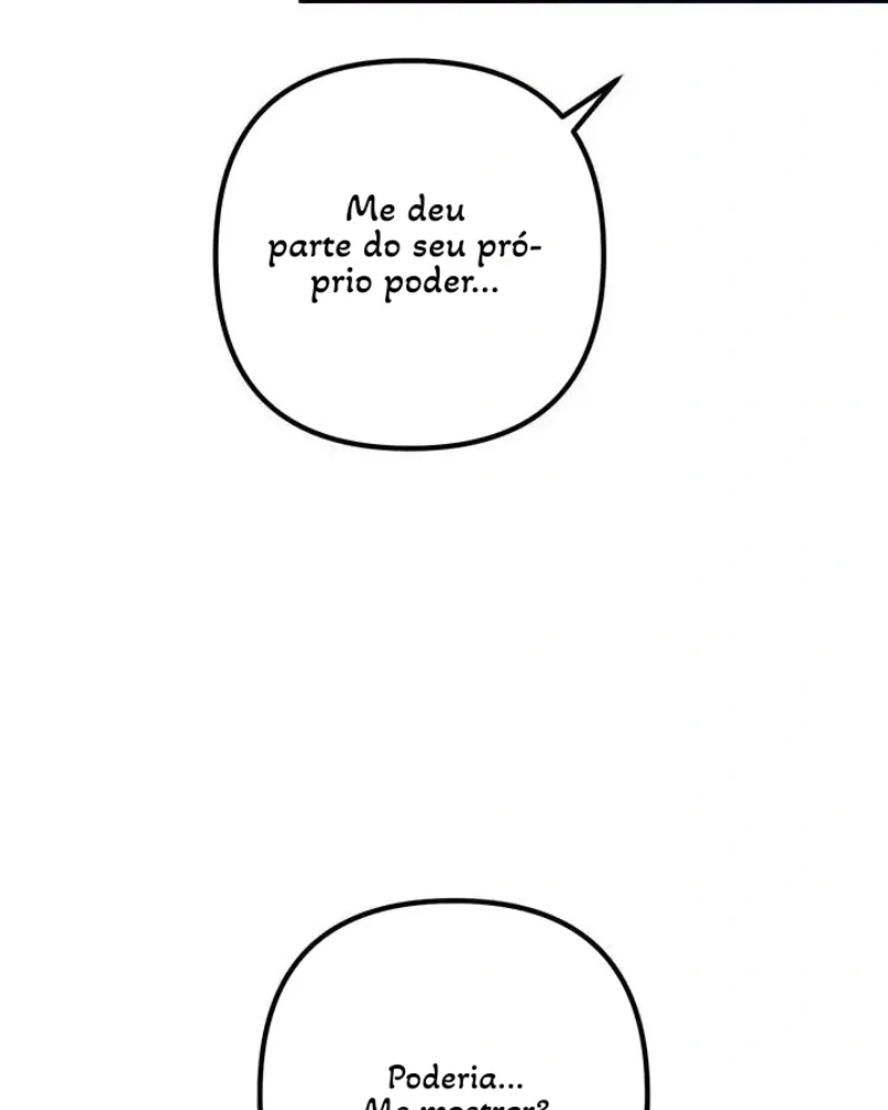 Divorce Me, Husband! Capítulo 75 Página 70