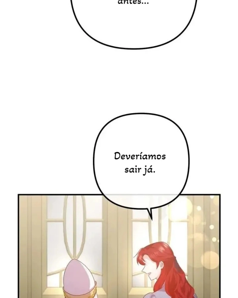 Divorce Me, Husband! Capítulo 75 Página 77