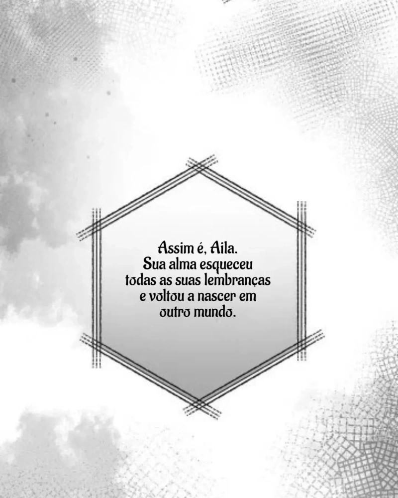 Divorce Me, Husband! Capítulo 75 Página 8