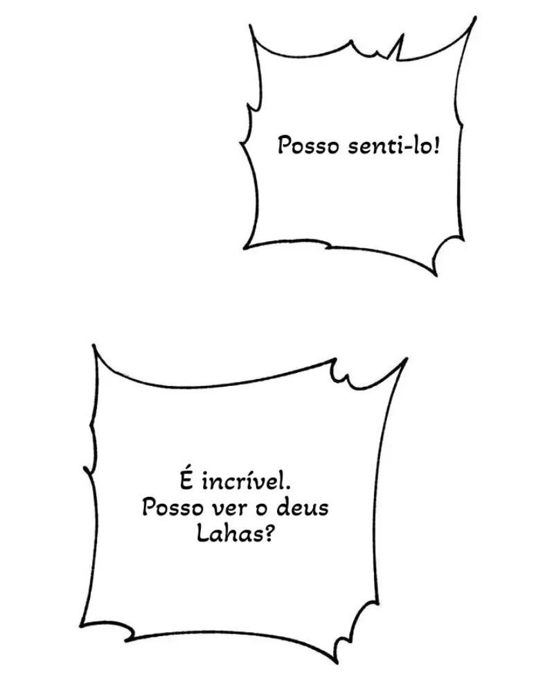 Divorce Me, Husband! Capítulo 75 Página 83