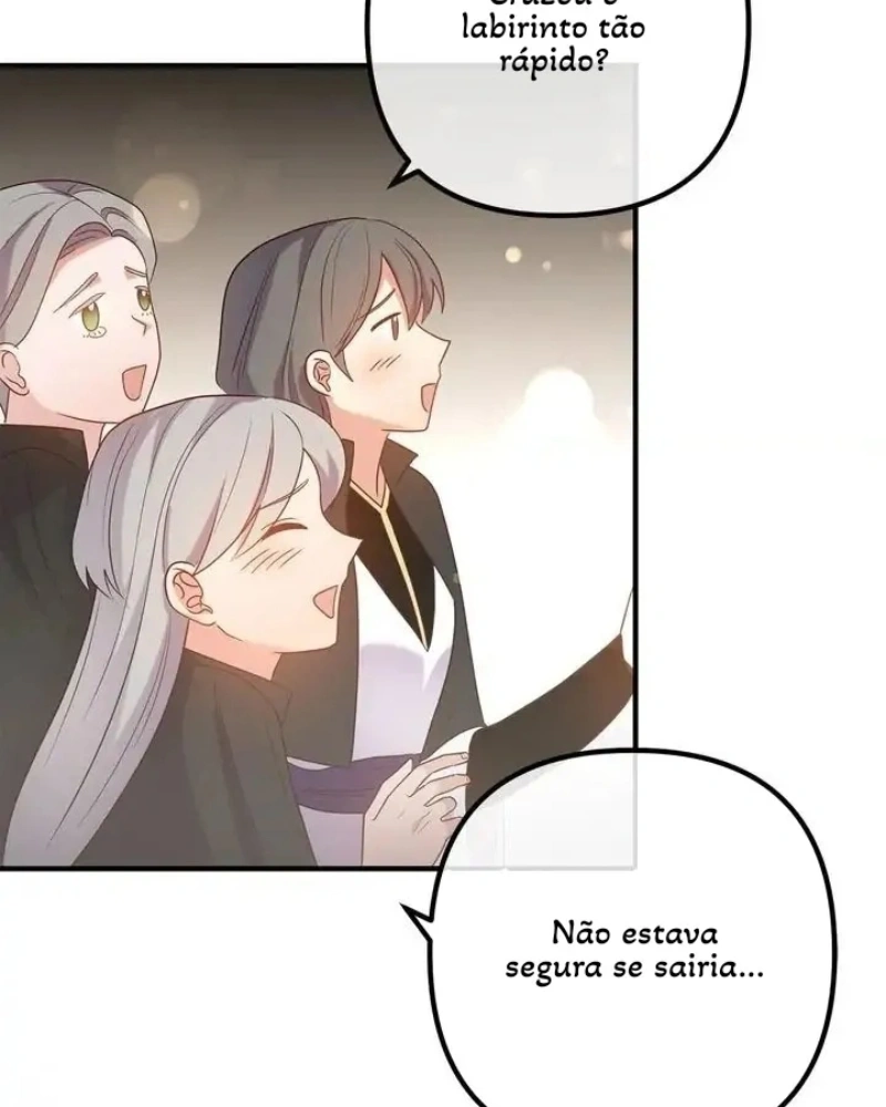 Divorce Me, Husband! Capítulo 75 Página 86