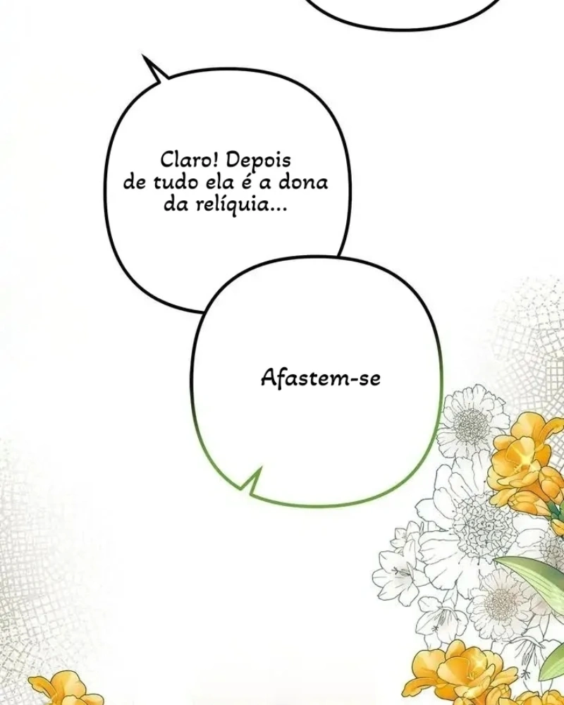 Divorce Me, Husband! Capítulo 75 Página 87