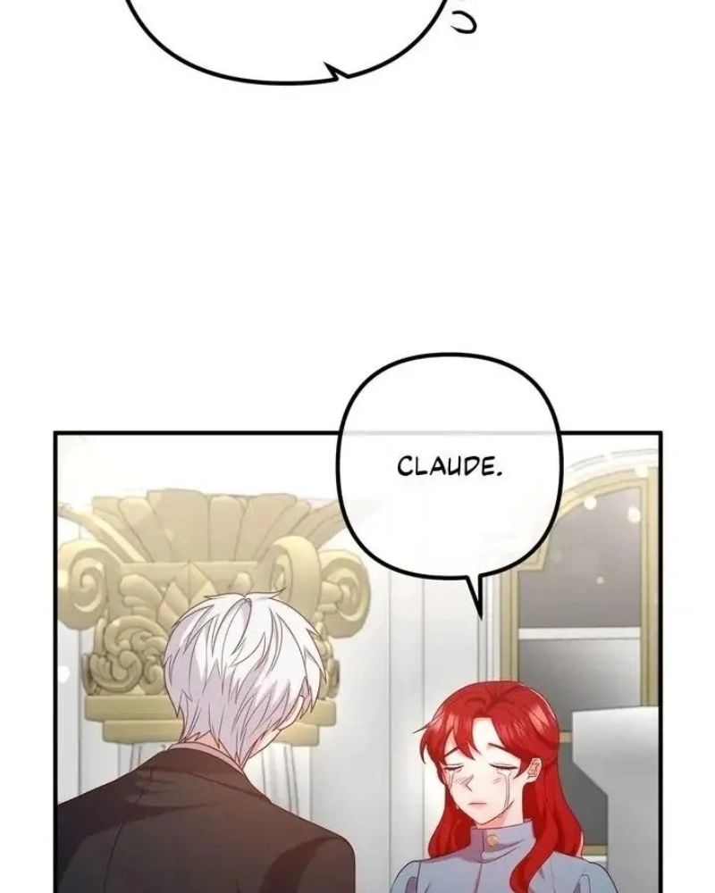 Divorce Me, Husband! Capítulo 75 Página 96