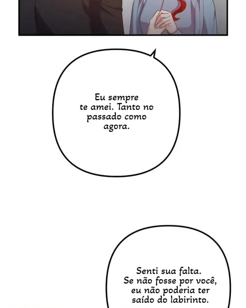 Divorce Me, Husband! Capítulo 75 Página 97