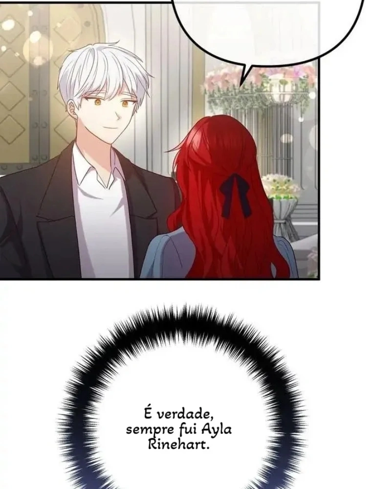 Divorce Me, Husband! Capítulo 75 Página 98