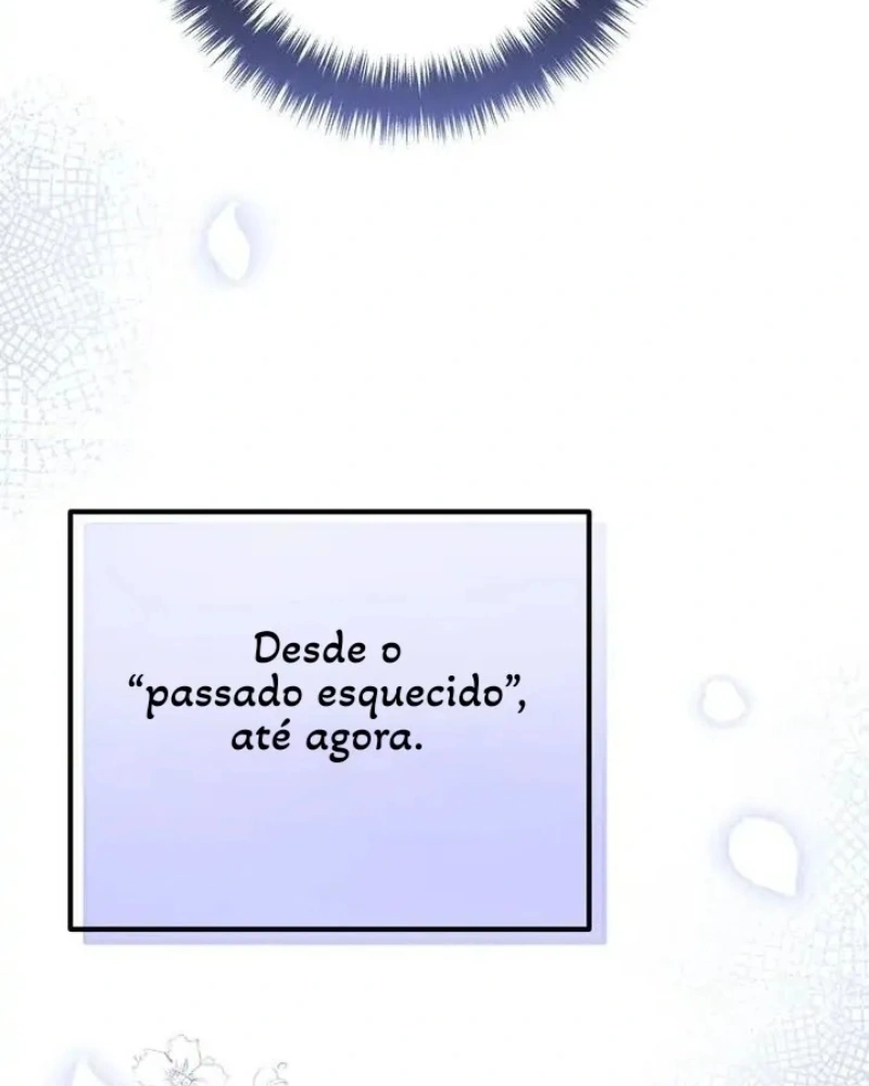 Divorce Me, Husband! Capítulo 75 Página 99