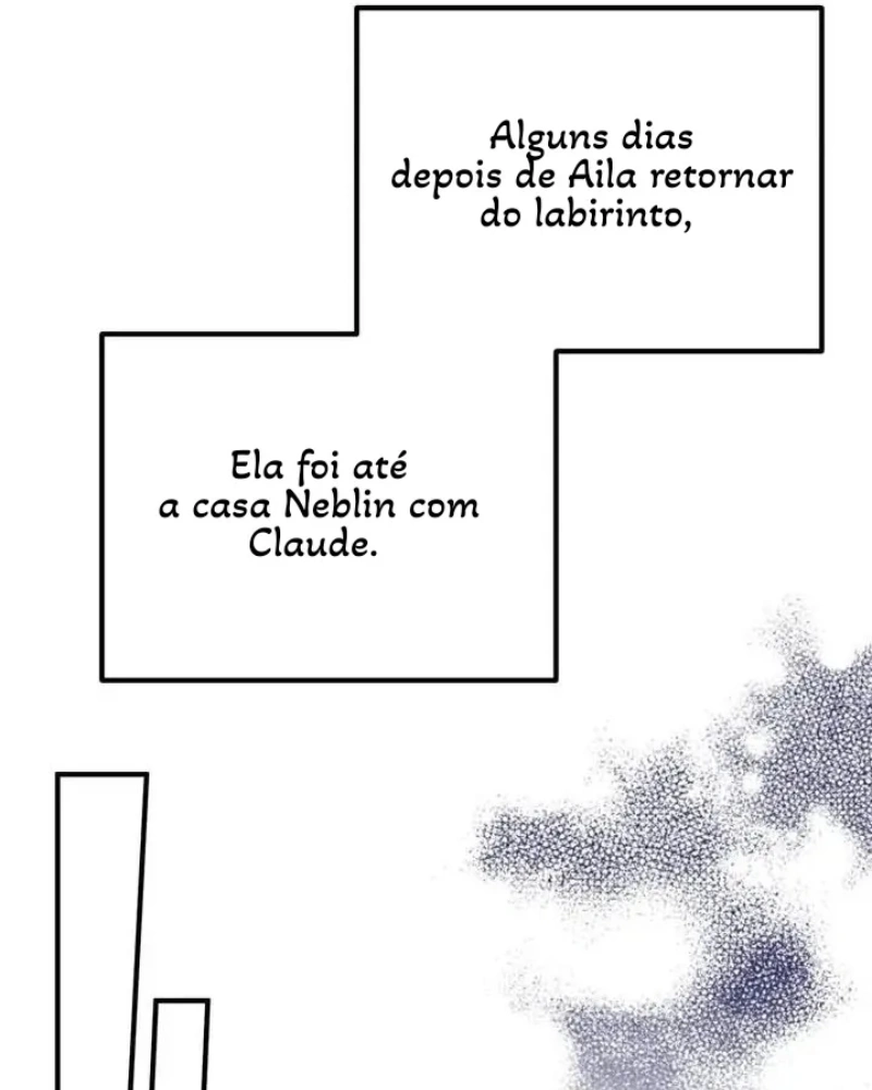 Divorce Me, Husband! Capítulo 76 Página 10