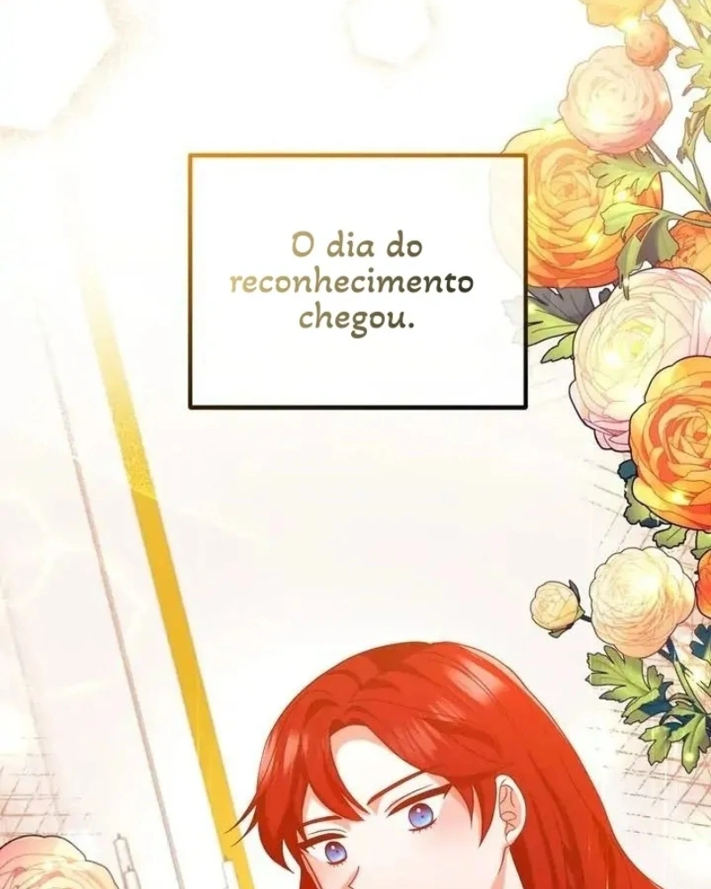 Divorce Me, Husband! Capítulo 76 Página 100