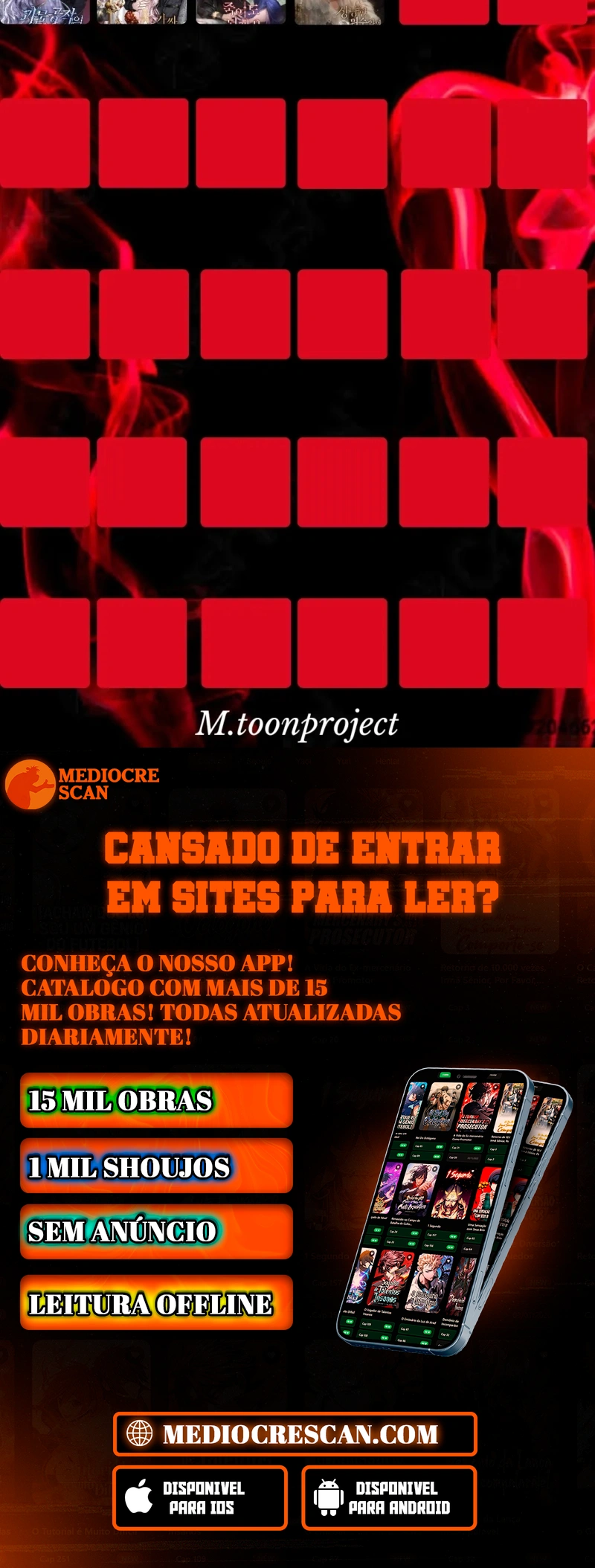 Divorce Me, Husband! Capítulo 76 Página 110