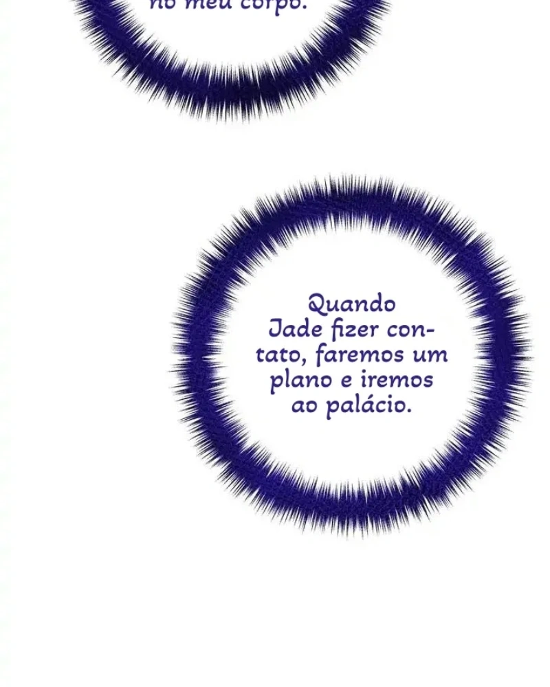 Divorce Me, Husband! Capítulo 76 Página 16