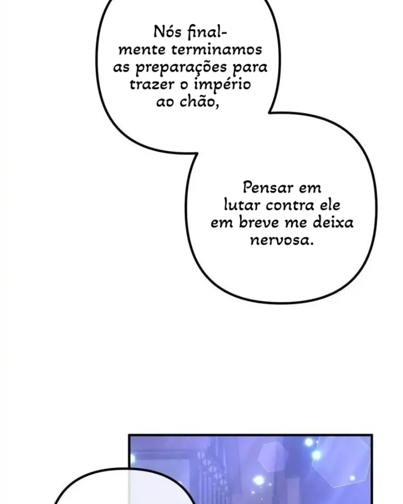 Divorce Me, Husband! Capítulo 76 Página 20