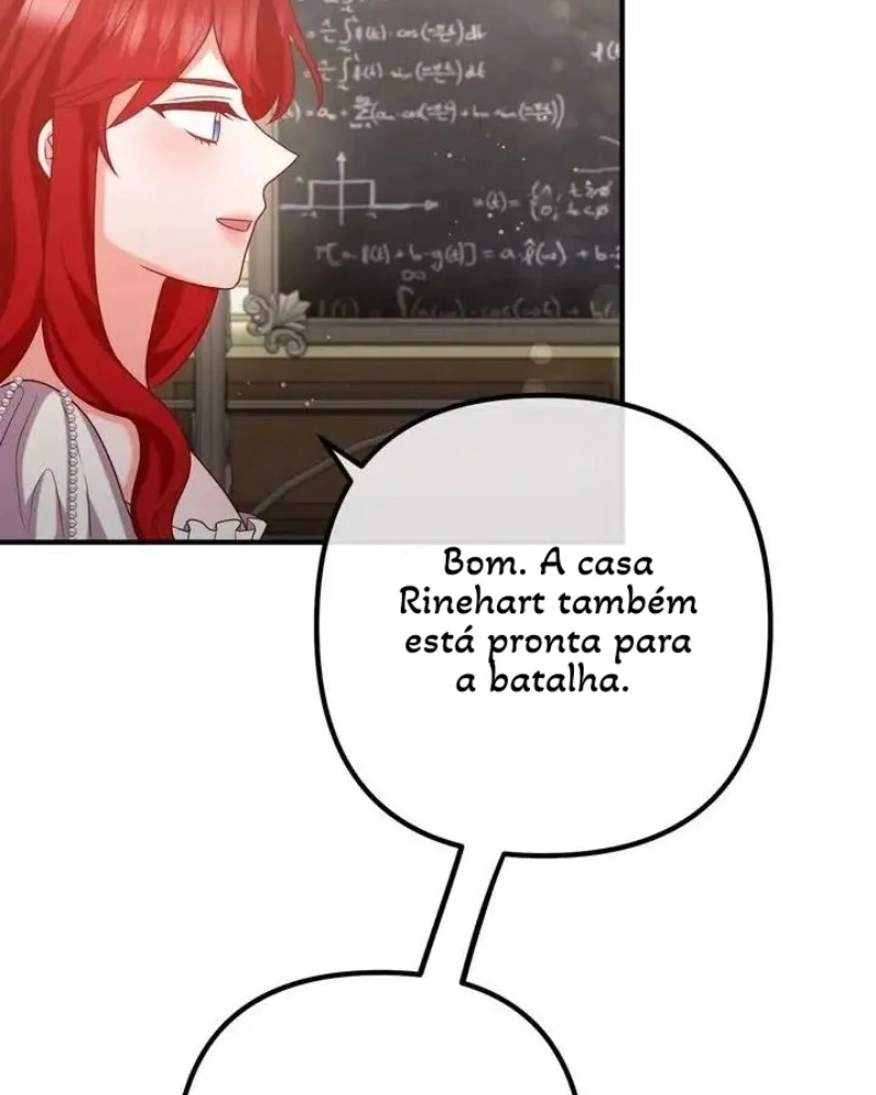Divorce Me, Husband! Capítulo 76 Página 31