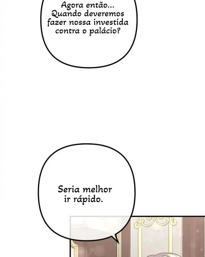 Divorce Me, Husband! Capítulo 76 Página 32