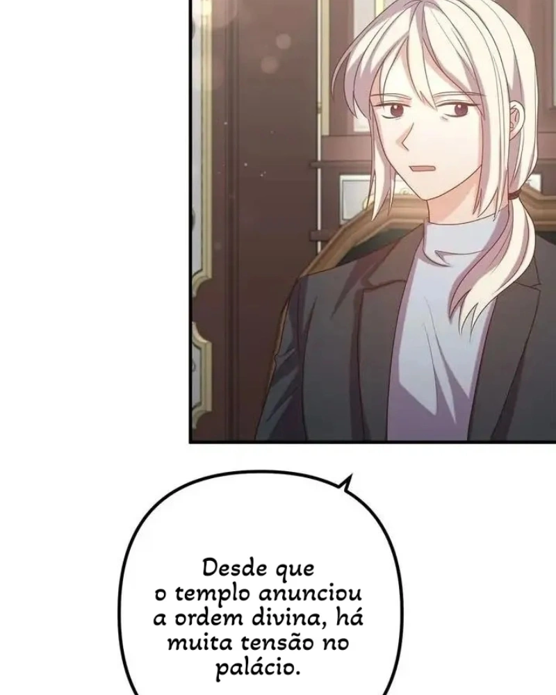 Divorce Me, Husband! Capítulo 76 Página 33