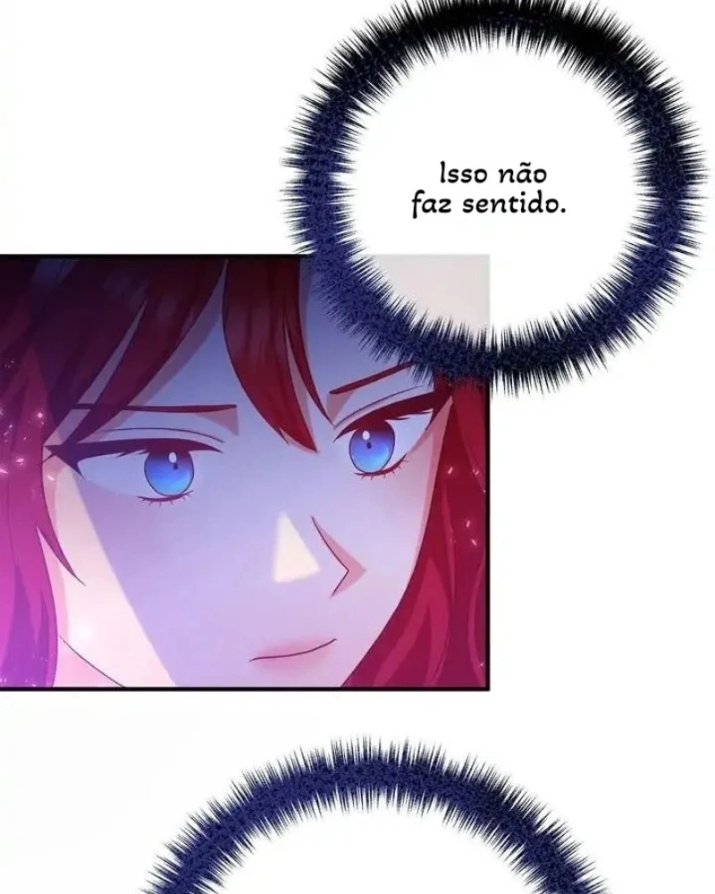 Divorce Me, Husband! Capítulo 76 Página 36