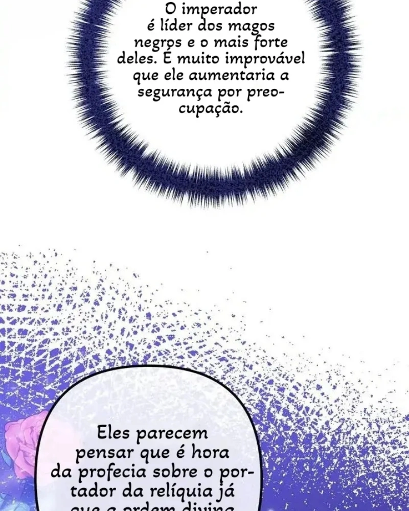 Divorce Me, Husband! Capítulo 76 Página 37