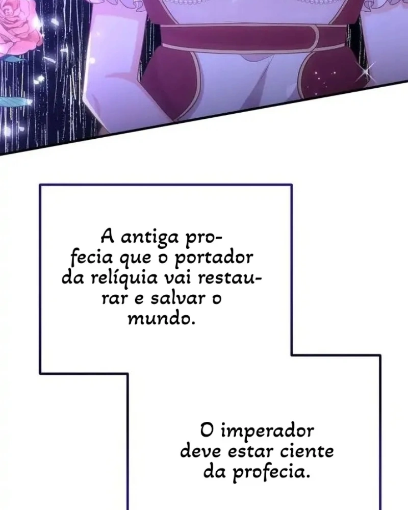 Divorce Me, Husband! Capítulo 76 Página 39