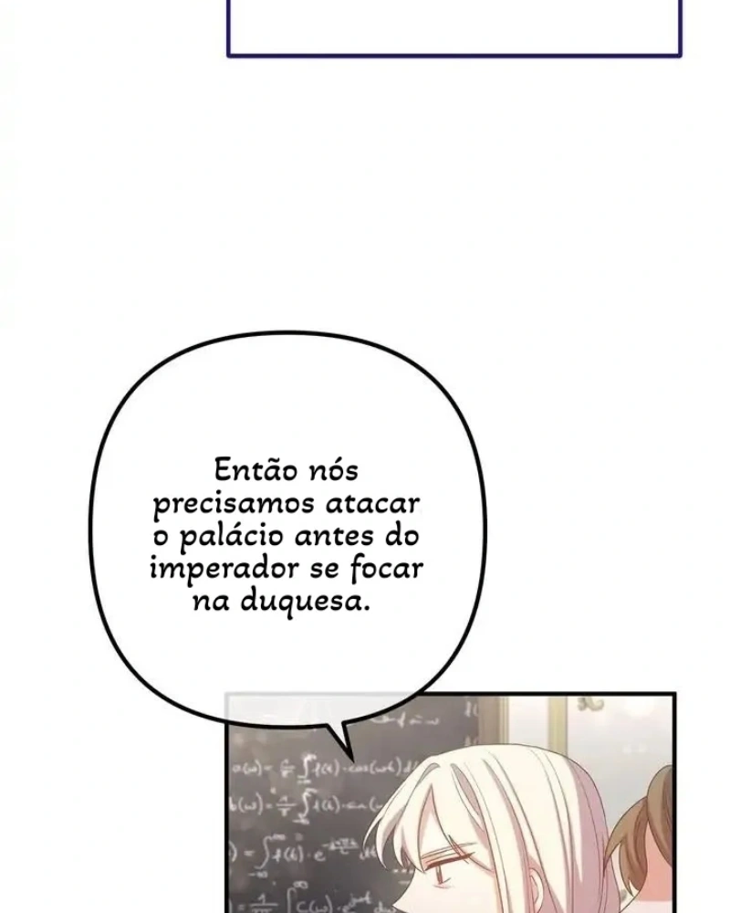 Divorce Me, Husband! Capítulo 76 Página 40