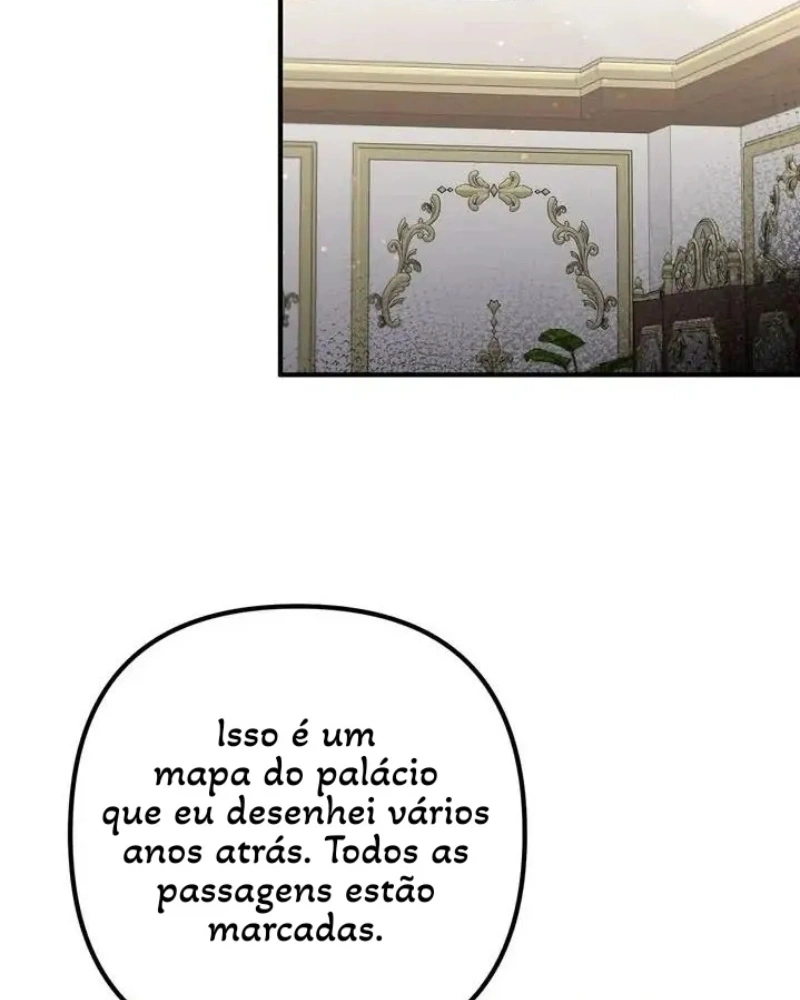 Divorce Me, Husband! Capítulo 76 Página 45