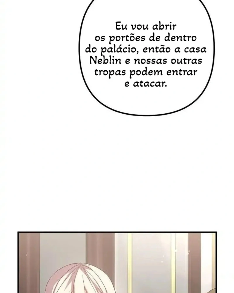 Divorce Me, Husband! Capítulo 76 Página 48