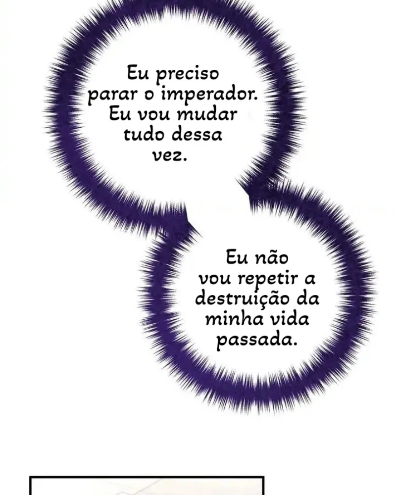 Divorce Me, Husband! Capítulo 76 Página 59