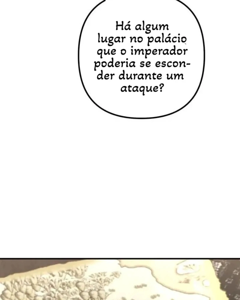 Divorce Me, Husband! Capítulo 76 Página 61
