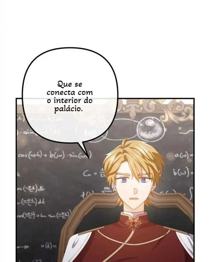 Divorce Me, Husband! Capítulo 76 Página 65