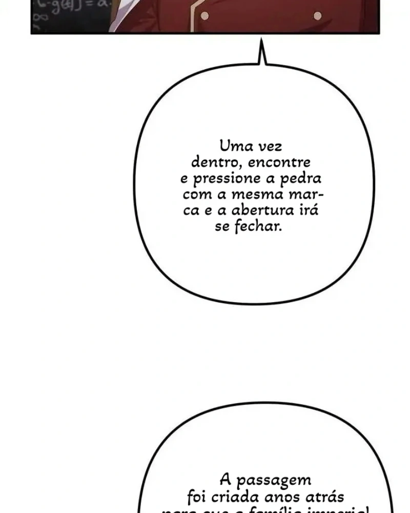 Divorce Me, Husband! Capítulo 76 Página 66