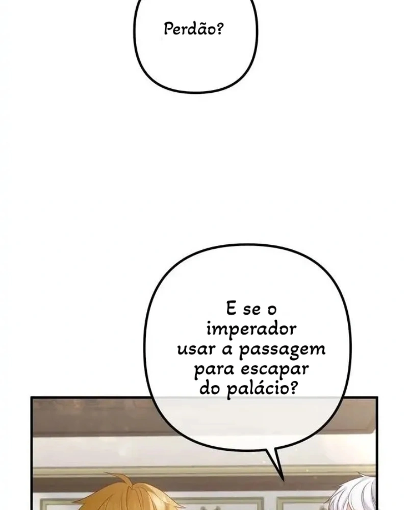 Divorce Me, Husband! Capítulo 76 Página 68
