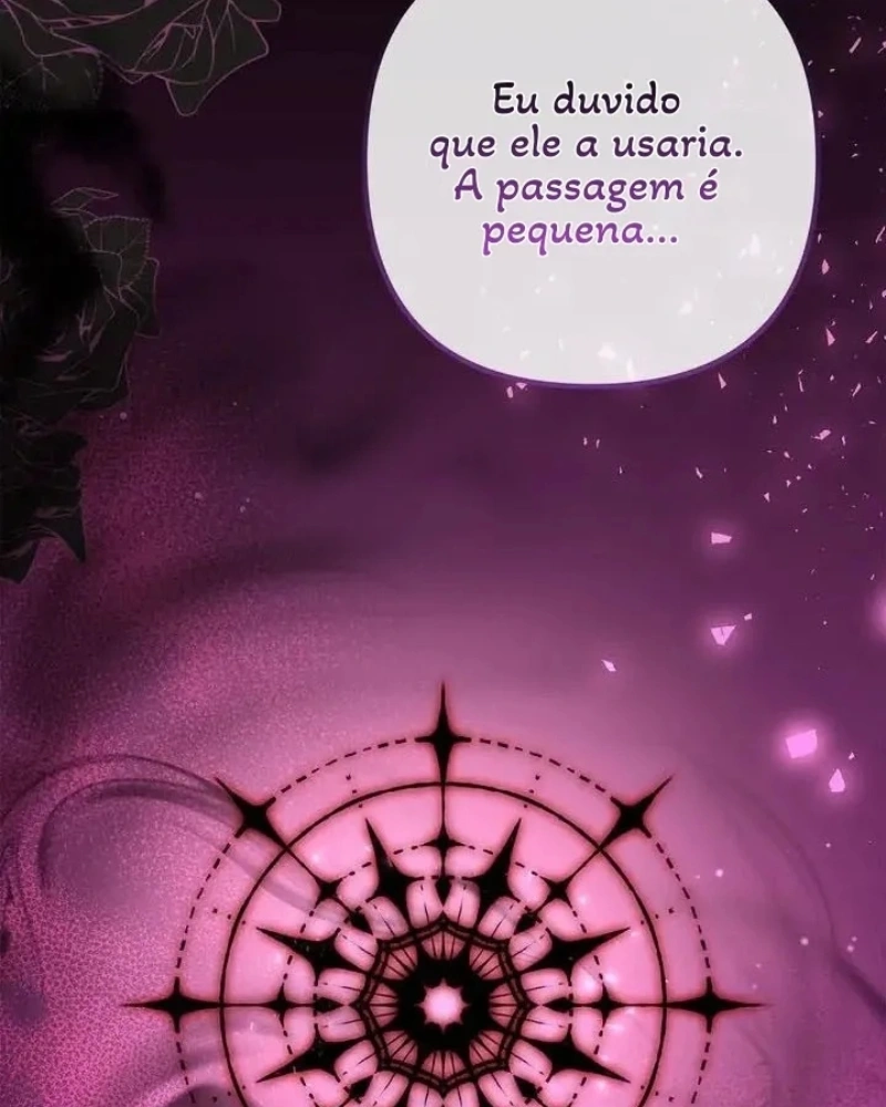 Divorce Me, Husband! Capítulo 76 Página 70