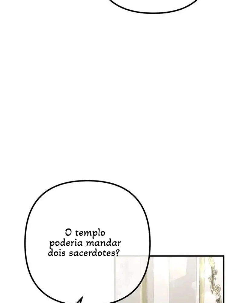 Divorce Me, Husband! Capítulo 76 Página 82
