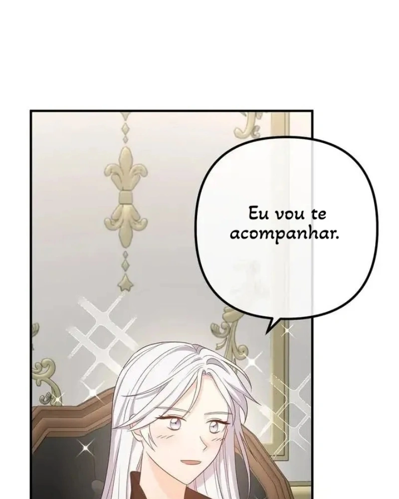 Divorce Me, Husband! Capítulo 76 Página 84