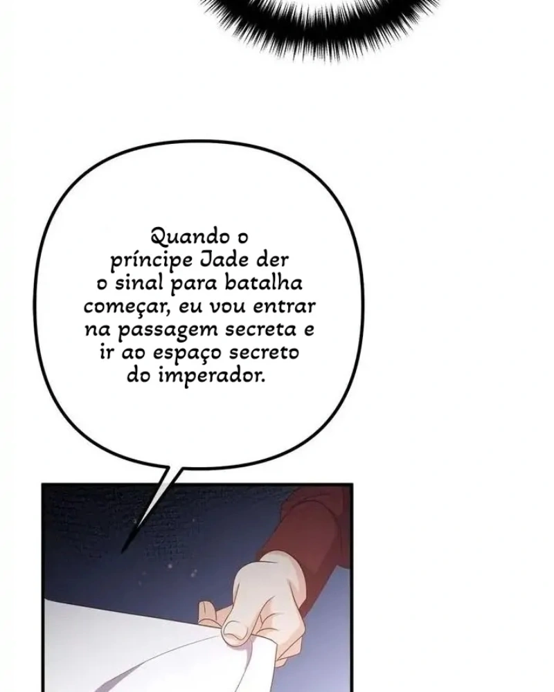 Divorce Me, Husband! Capítulo 76 Página 89