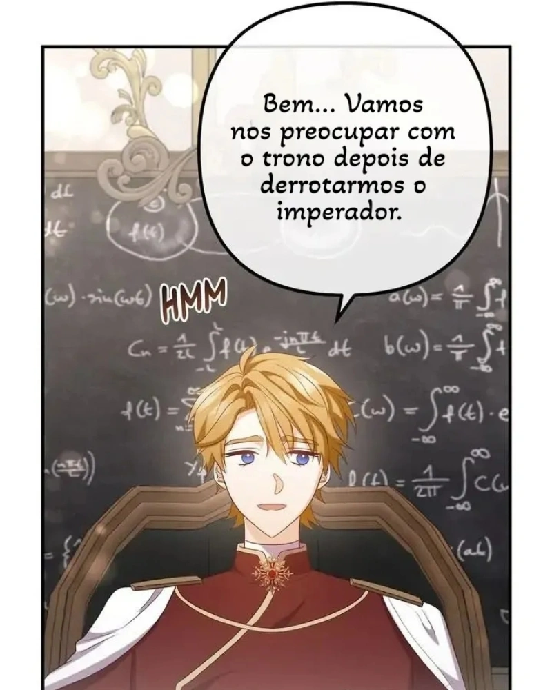 Divorce Me, Husband! Capítulo 76 Página 94