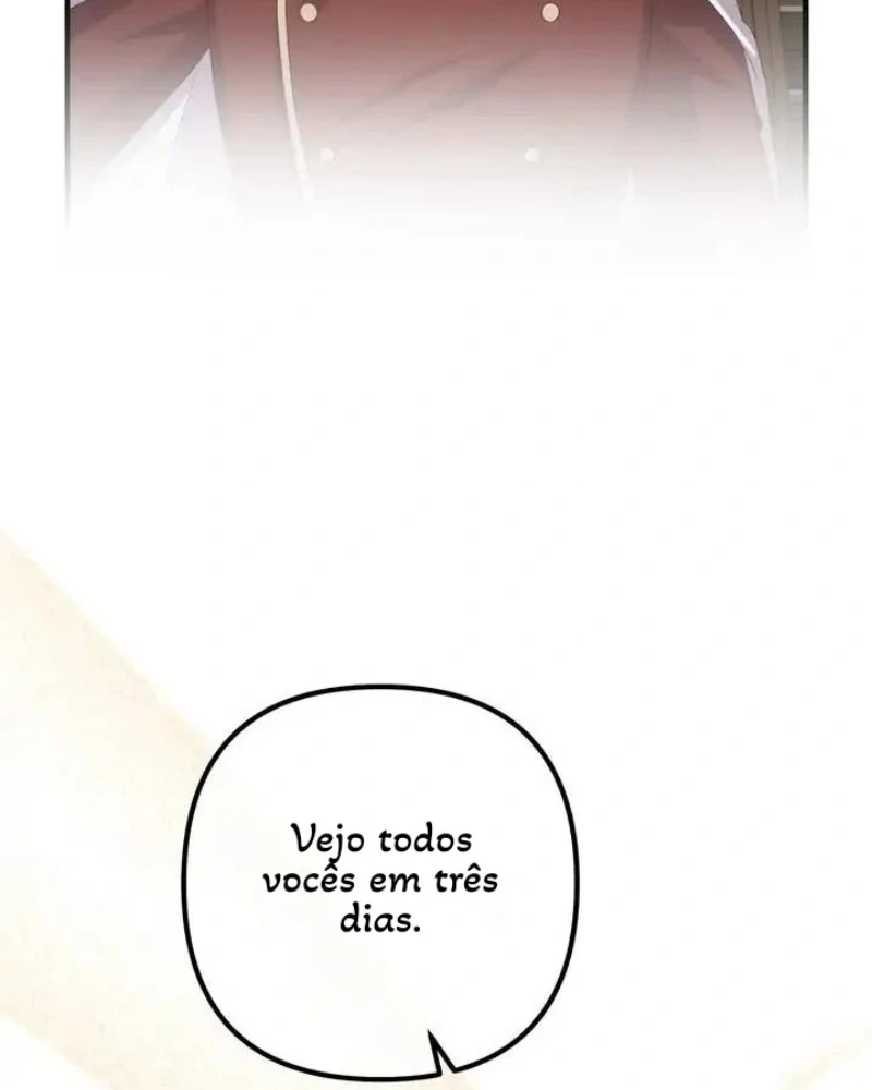 Divorce Me, Husband! Capítulo 76 Página 95