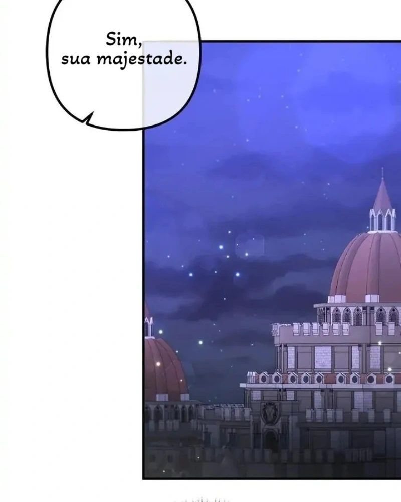 Divorce Me, Husband! Capítulo 77 Página 100