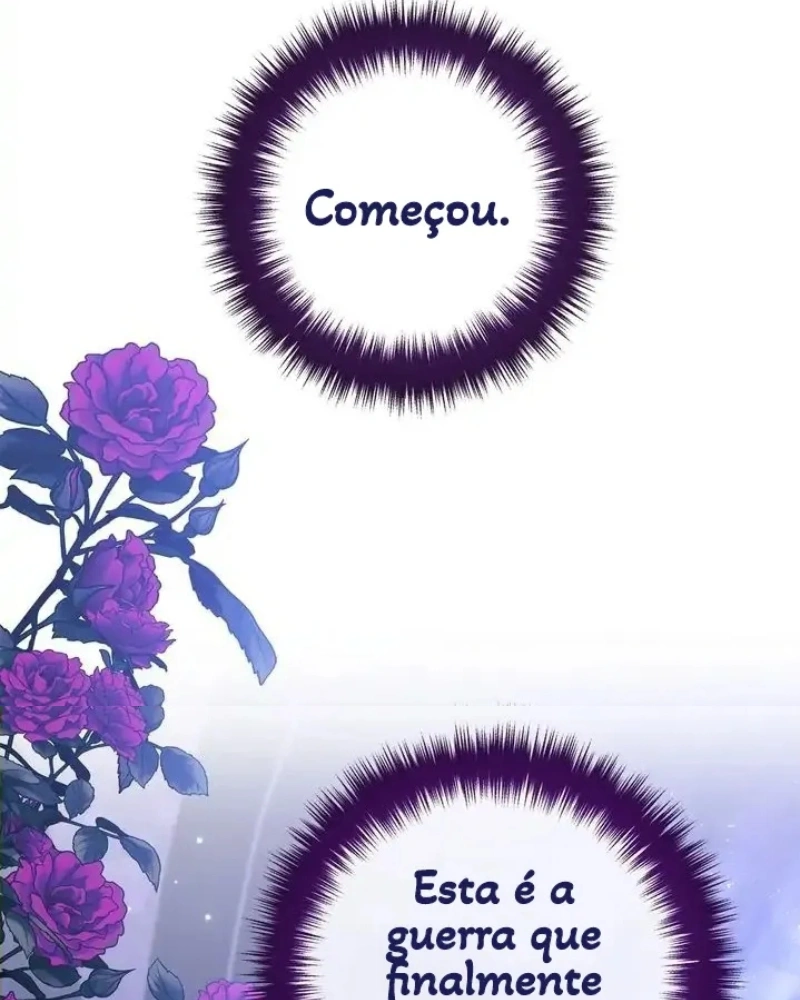 Divorce Me, Husband! Capítulo 77 Página 101