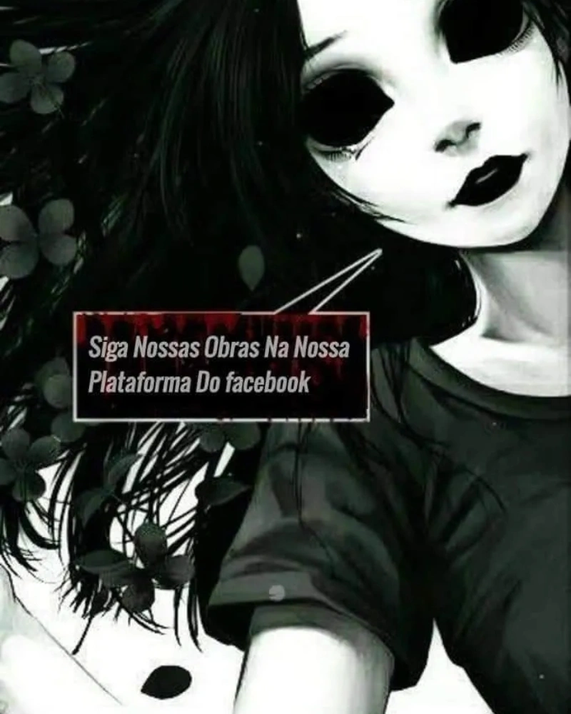 Divorce Me, Husband! Capítulo 77 Página 106