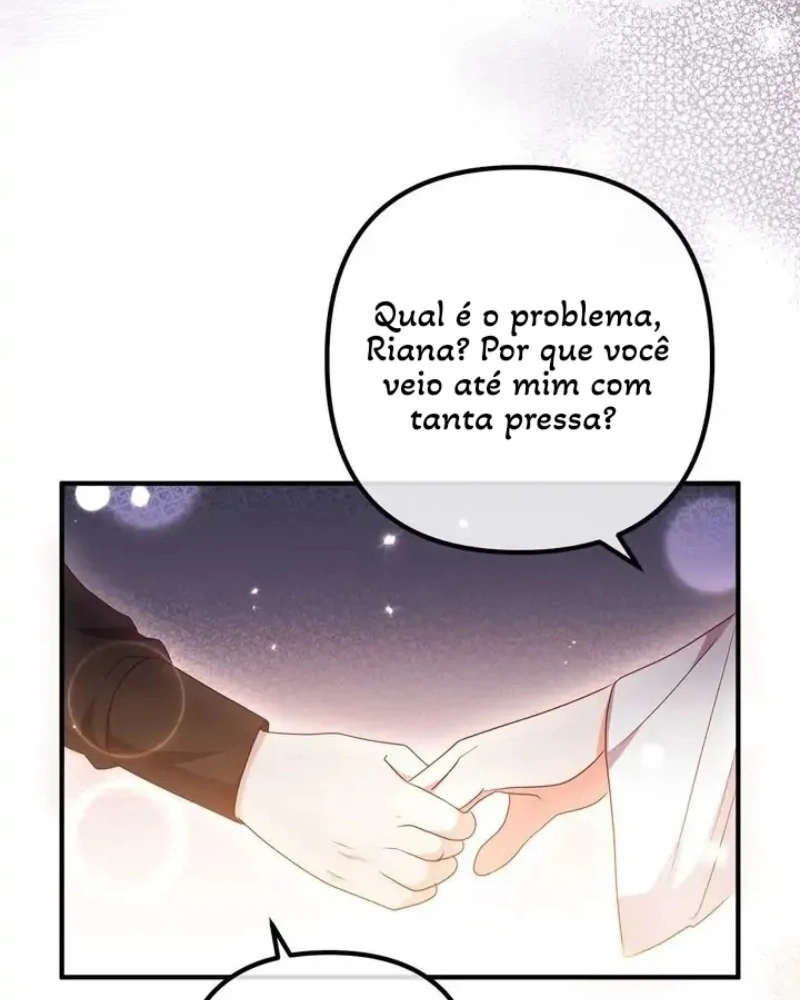 Divorce Me, Husband! Capítulo 77 Página 12
