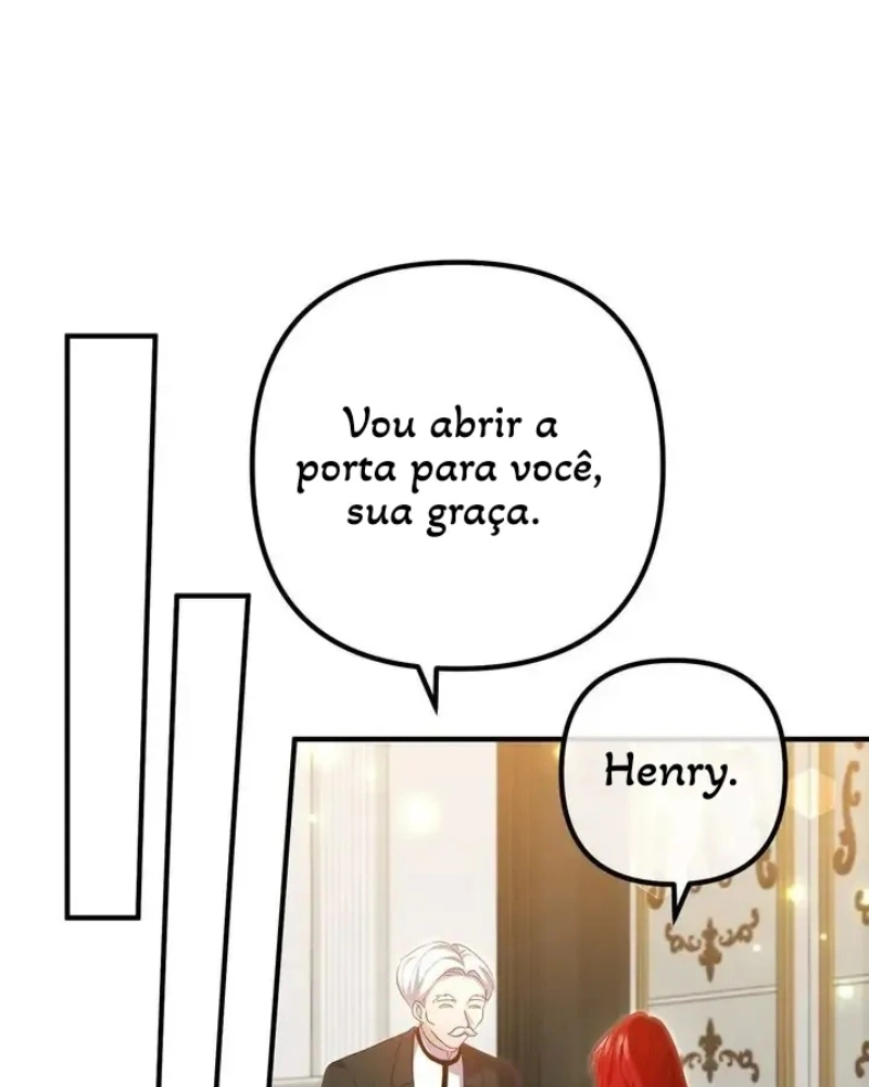 Divorce Me, Husband! Capítulo 77 Página 16