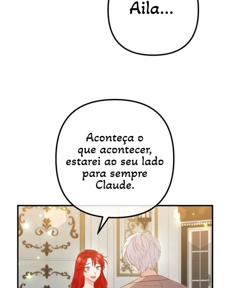 Divorce Me, Husband! Capítulo 77 Página 21