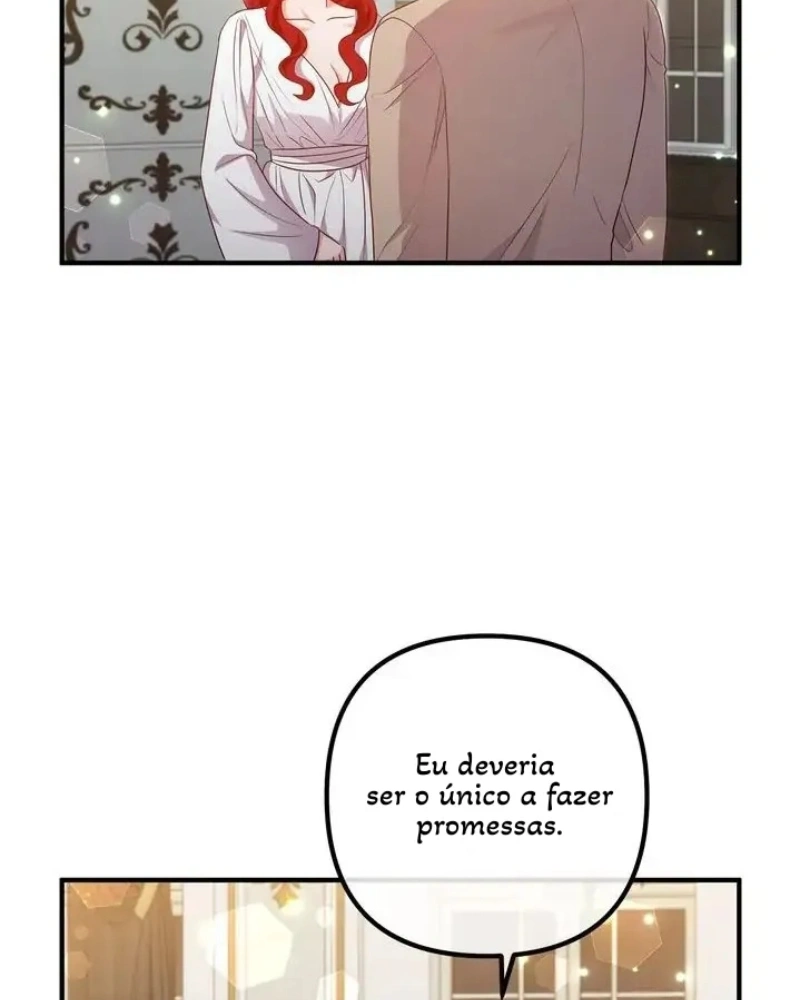 Divorce Me, Husband! Capítulo 77 Página 22