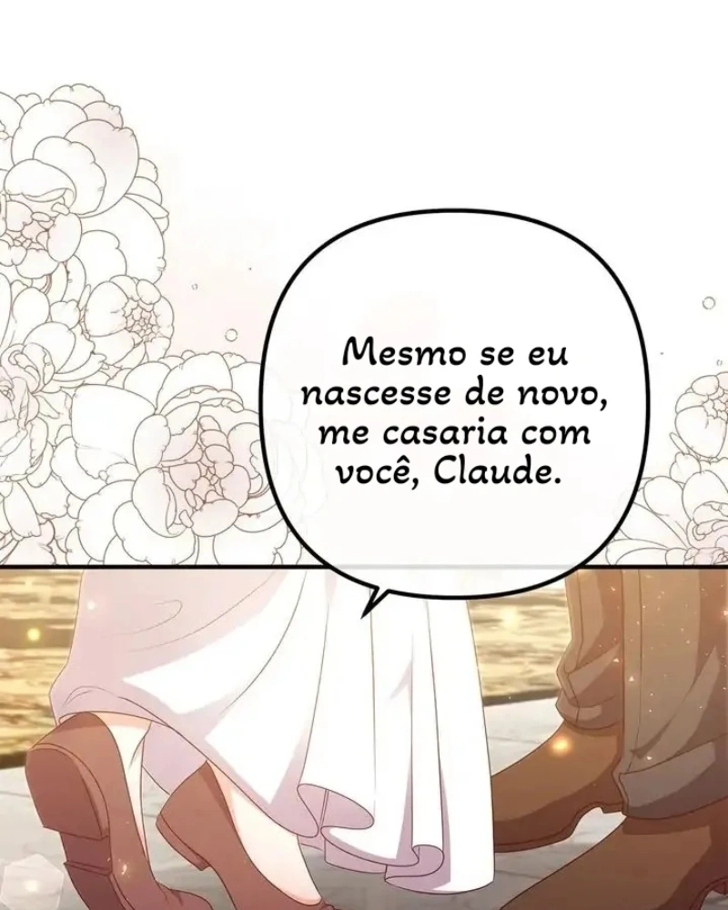Divorce Me, Husband! Capítulo 77 Página 24