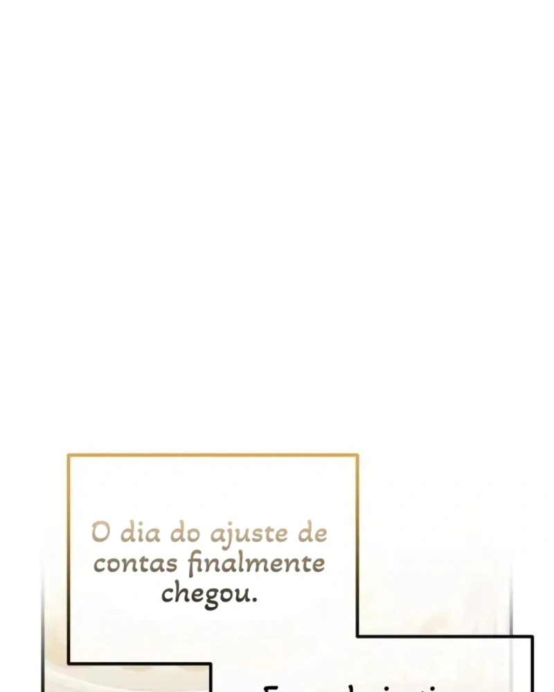 Divorce Me, Husband! Capítulo 77 Página 29