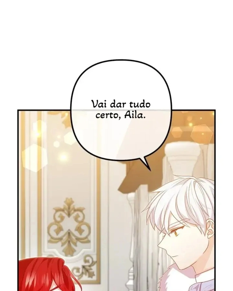 Divorce Me, Husband! Capítulo 77 Página 31