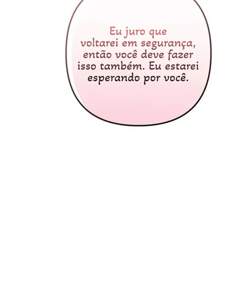 Divorce Me, Husband! Capítulo 77 Página 34