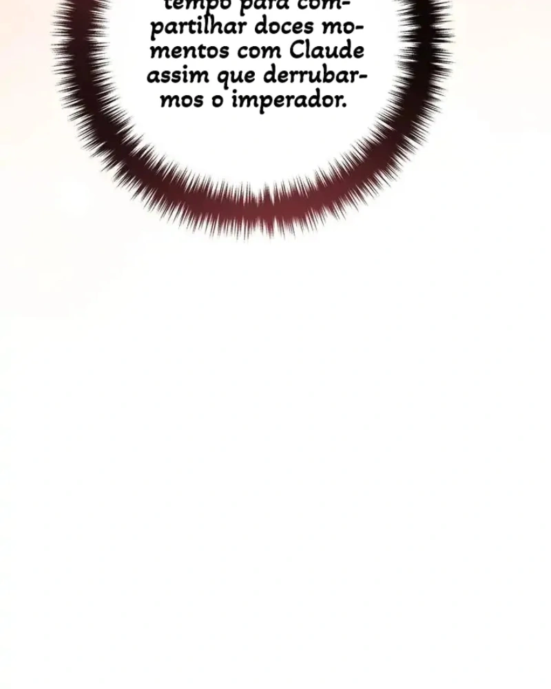 Divorce Me, Husband! Capítulo 77 Página 39