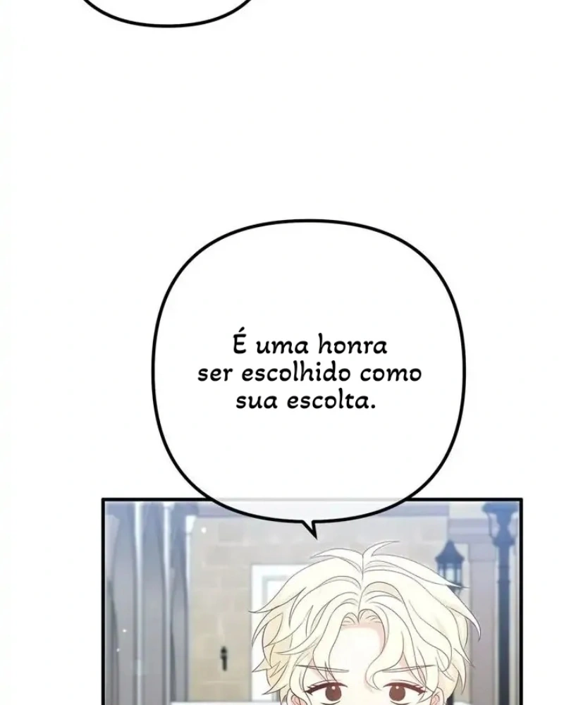 Divorce Me, Husband! Capítulo 77 Página 45
