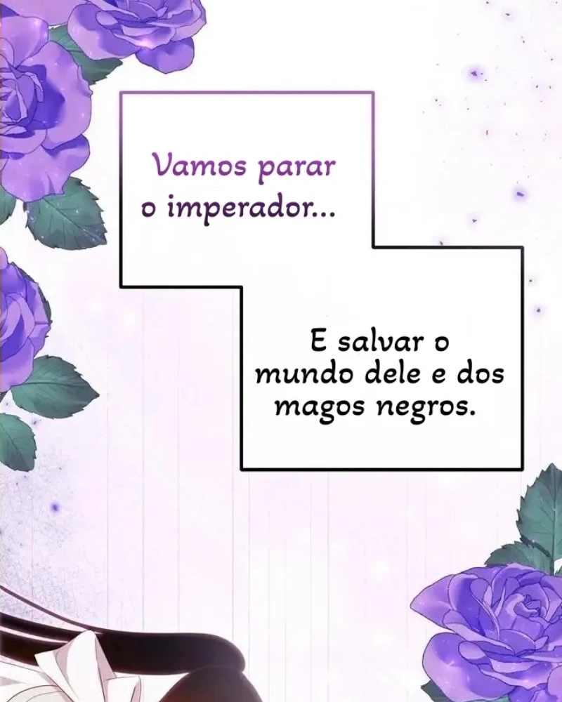 Divorce Me, Husband! Capítulo 77 Página 47
