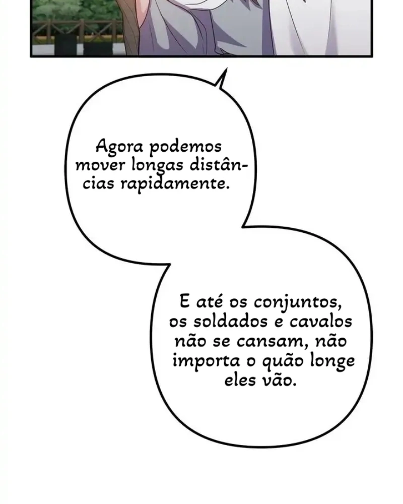 Divorce Me, Husband! Capítulo 77 Página 58